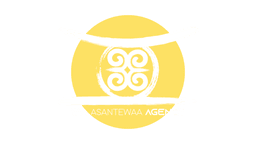Yaa Asantewaa Agency