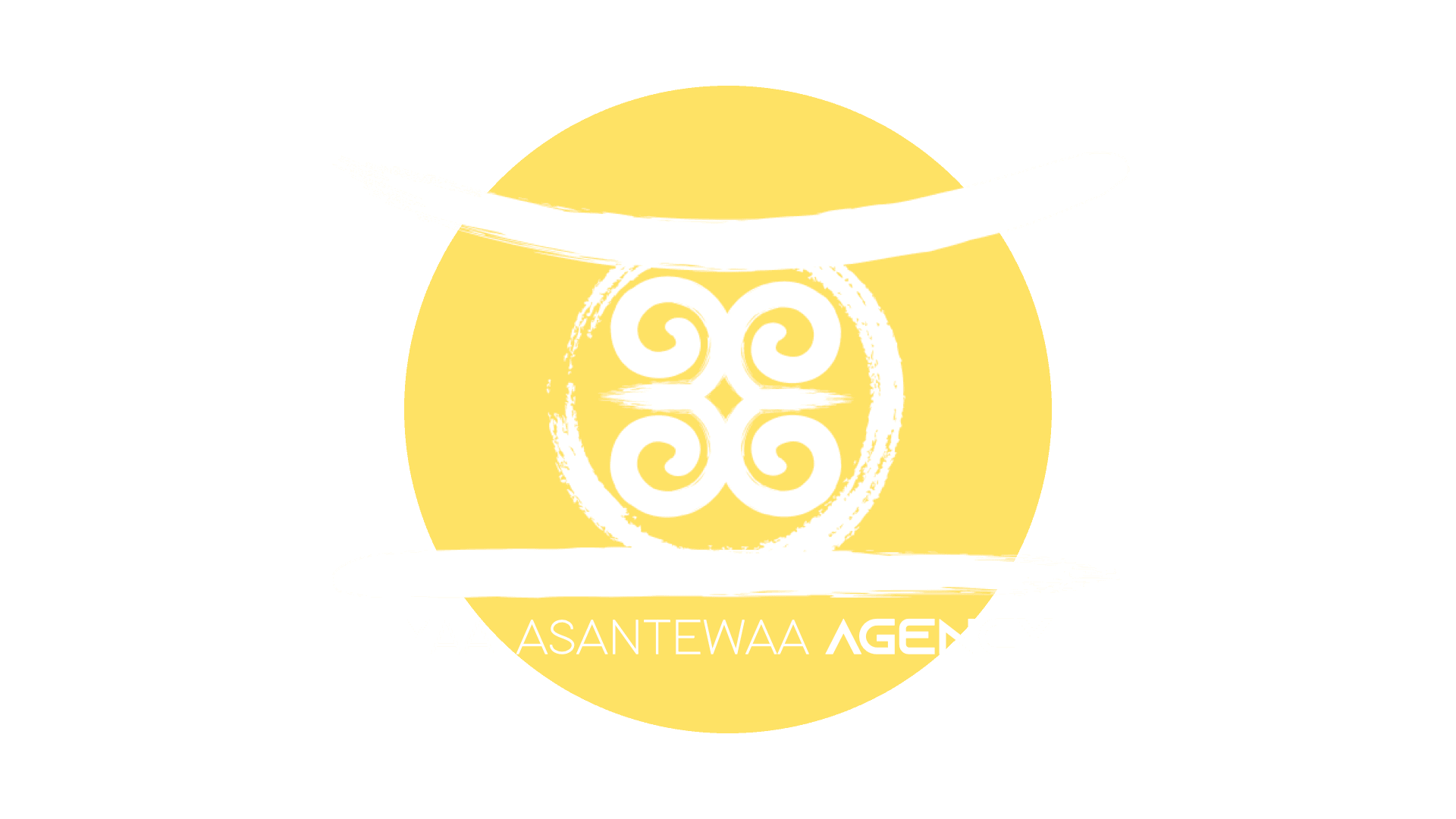 YAA ASANTEWAA AGENCY