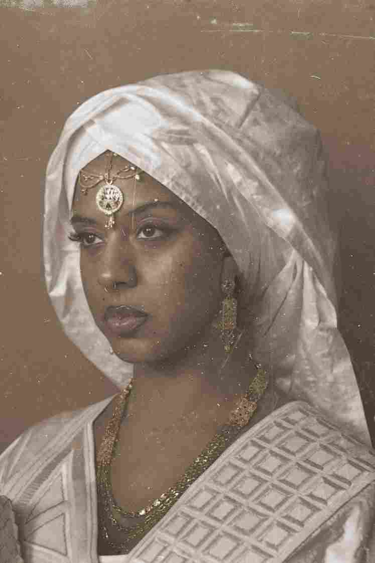 WOA on 2026 Rolling Stone Future 25 List