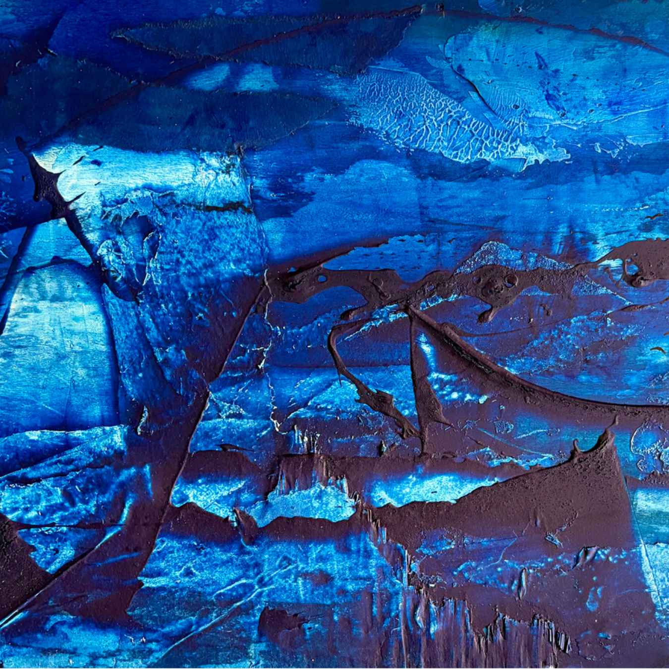 Après la tempête II