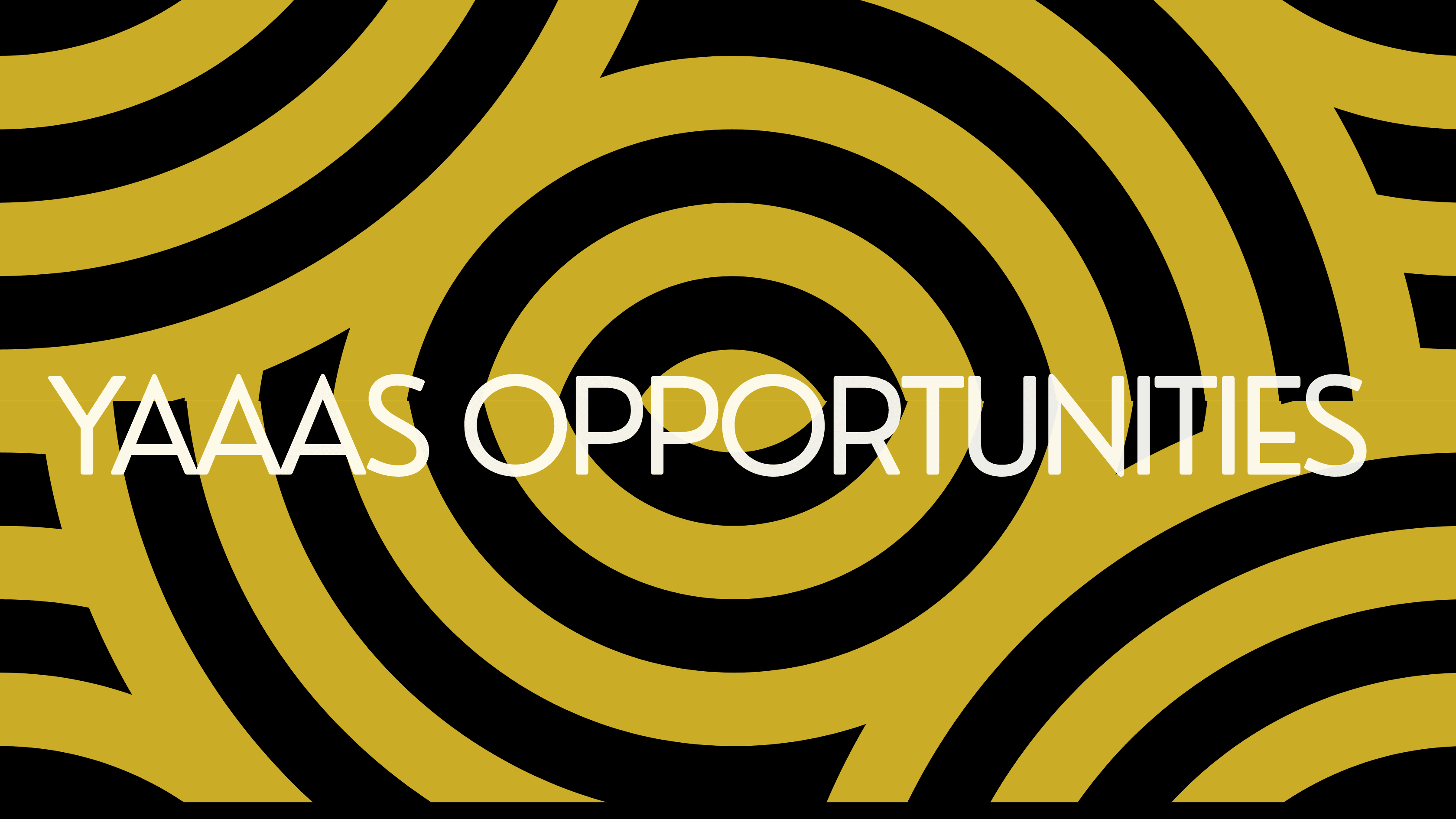 Open Calls & Opportunities for Artists (2026–2027)