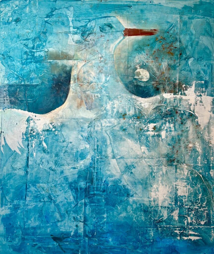 La symphonie