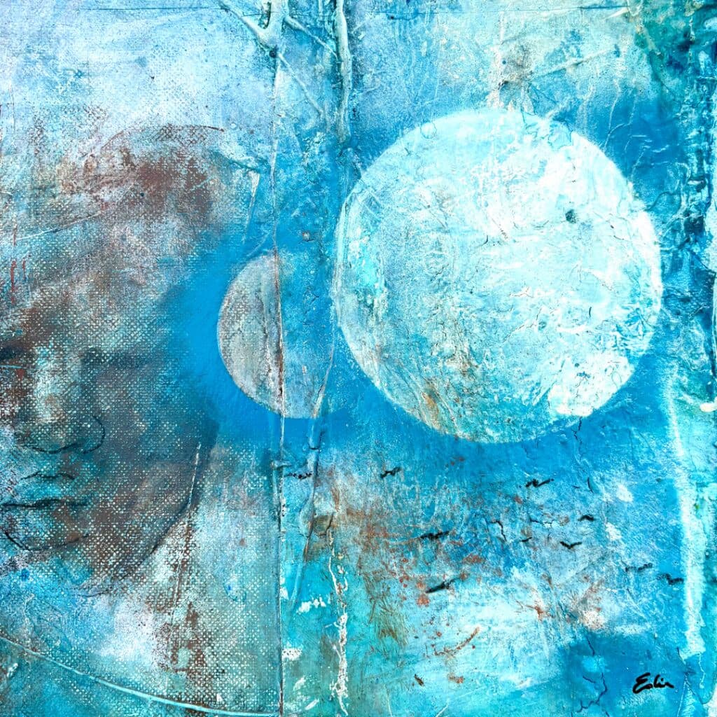 Senses